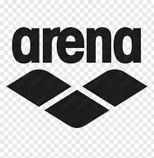 Arena