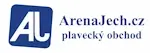 Arena Jech plavecký obchod