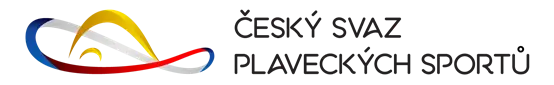 Český svaz plaveckých sportů