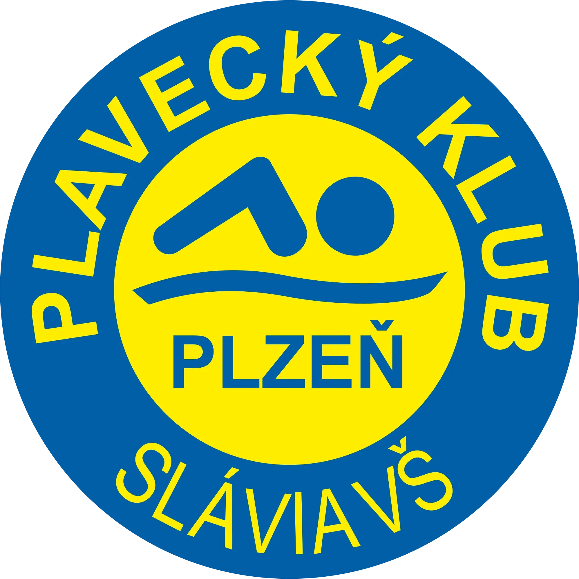 Plavecký klub Plzeň