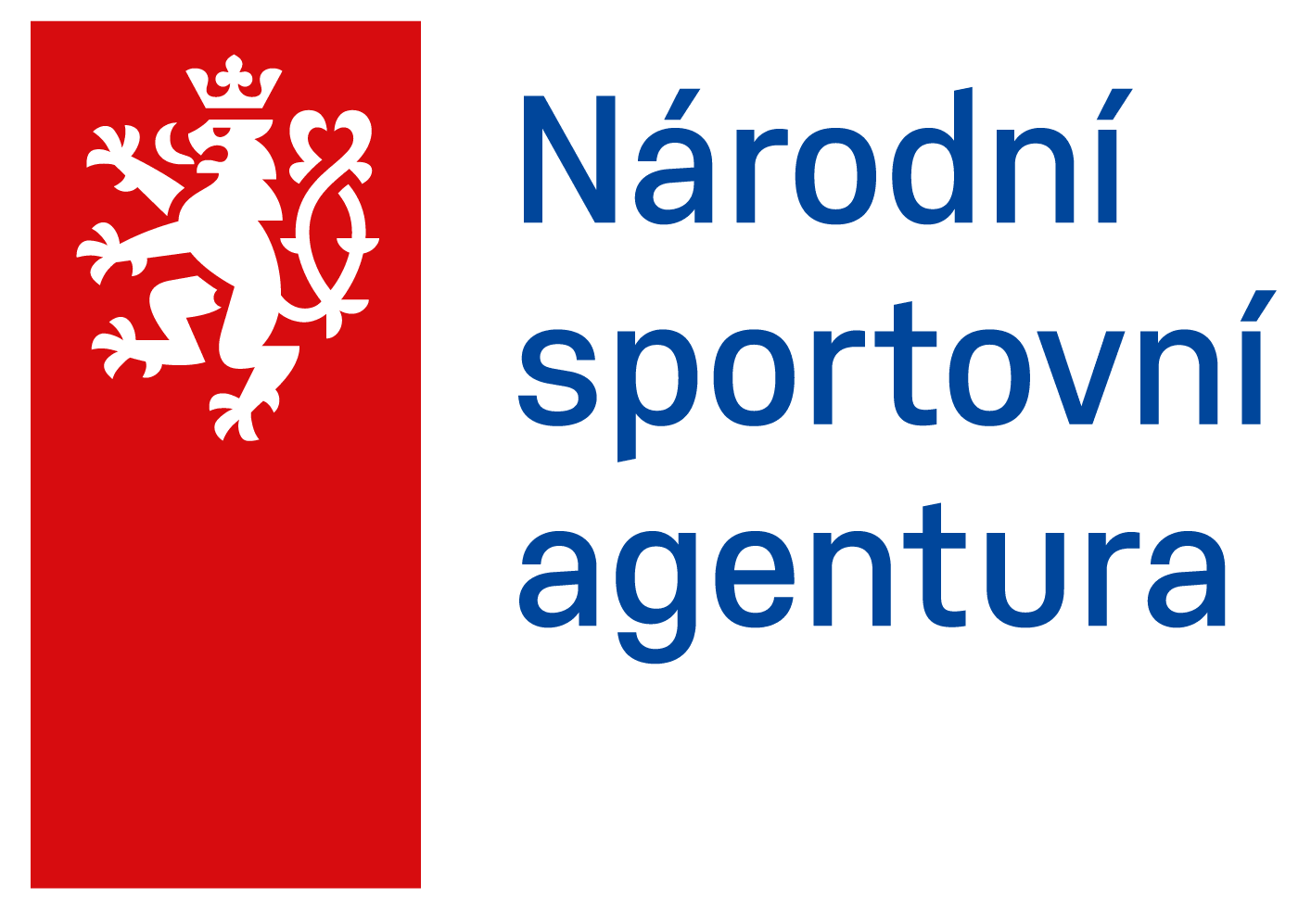 Národní sportovní agentura
