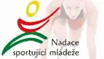 Nadace Sportovní Mládeže
