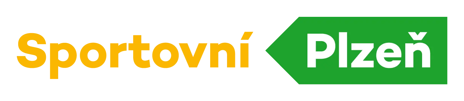 Sportovní Plzeň